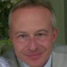 Laurent GOUJET