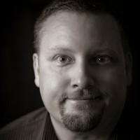 Dan Villeneuve