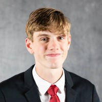 Ethan Cegelka