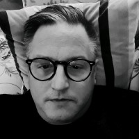 Steven Conway