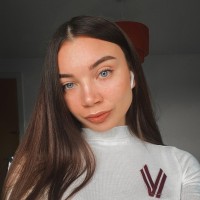 Anna Visocka