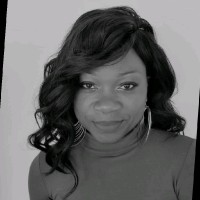 Medougou Manthé Nicolet