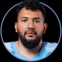 Alfredo Gachuz Lozada