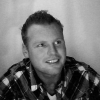 Richard Brandsma