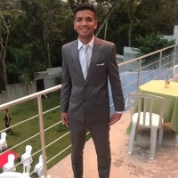 Renan Silva