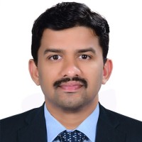 Akash Sr