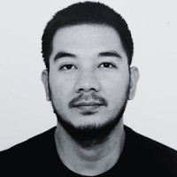 Edmon Quiocho