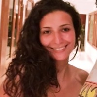 Diana Paixão