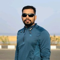 Pratap Halder