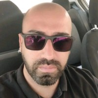Sinan Serim