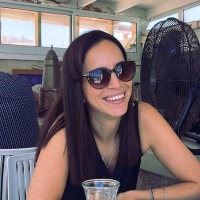 Ela Waitzman