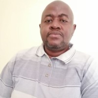 Boubacar Cisse