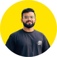 Varun Kumar