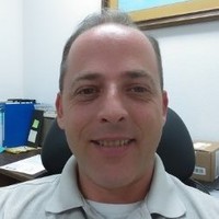 Chris Wilhite