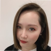 CJ Chen