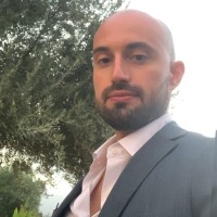 Nicola Matteazzi