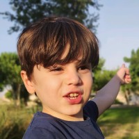 Ali Nor