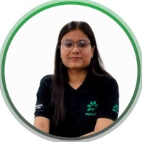 Shruti Goyal