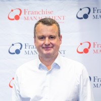 Olivier Mignot