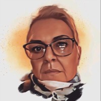 Andrea Pompert Lemstra