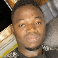 Abdoul Aziz Sore