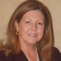 Nelda Mcclaskey Mckee