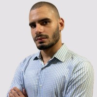 Daniel Mafra