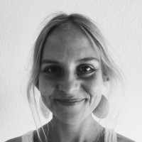 Christine Mikkelsen