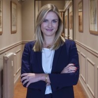 Flavia Carbone