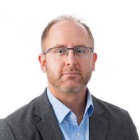 Jason Blubaugh