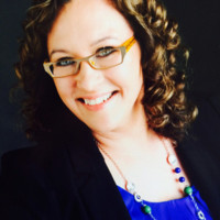 Jacquelyn Moran