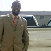 Dwayne D.