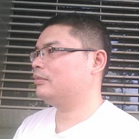 lee john