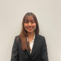 Shanna Yan