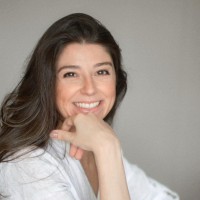 Barbara Duzzi Paulo
