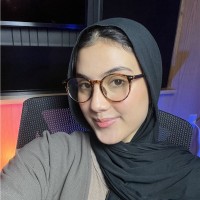 marwa o