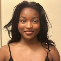 Kyara Jean-Louis