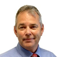 Andy Collier