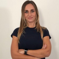 Tiziana Nicotra