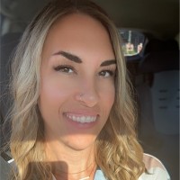 Brittany West