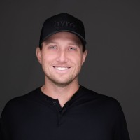Daryl Klingaman