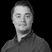 Mats Ove Vada