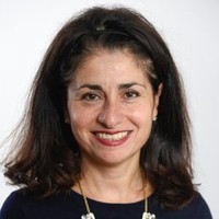 Angela Sepanski