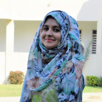 Rubi Alam