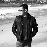 Moises Aguilar