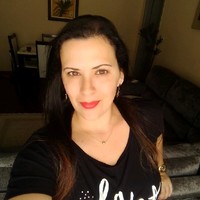 Andrea Reis