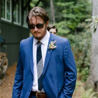 Jared Allard