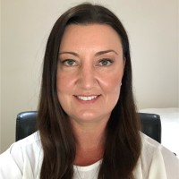 Narelle Wolfe Fausimm