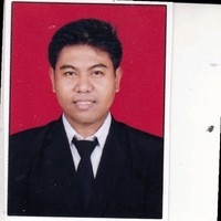 Gus Ari Anggara