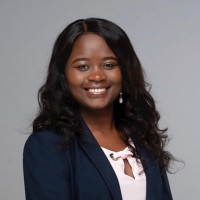 Charline Kirongozi, Mpa